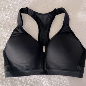 Victoria’s Secret Sports Bra